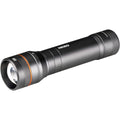 NEBO Newton 1000 flashlight