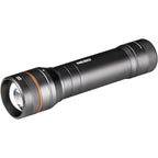 NEBO Newton 1000 flashlight
