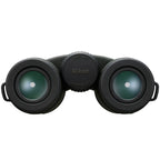 Nikon Prostaff 3 8x30 binoculars
