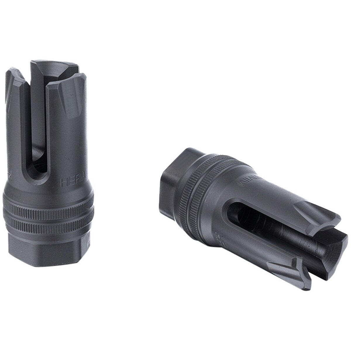 Hera Arms Flash hider Gen2