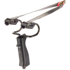 Saunders Sports Slingshot SaundersHawk