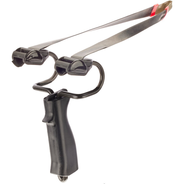 Saunders sporta katapulta SaundersHawk