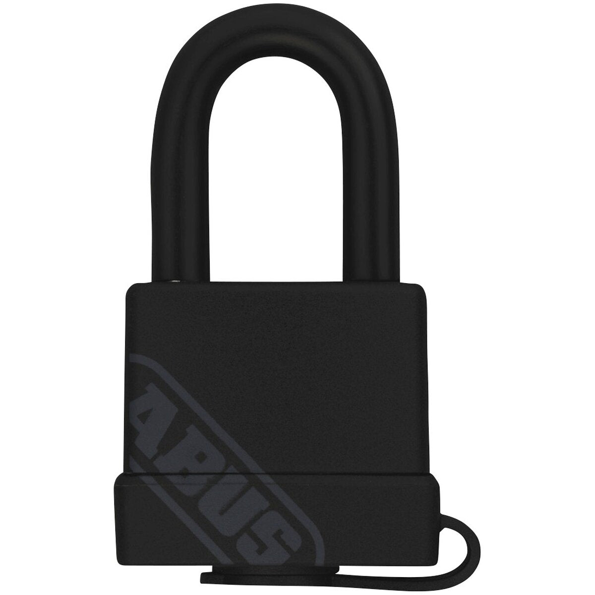 ABUS Padlock 70/35
