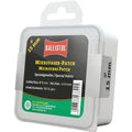 BALLISTOL Microfiber patches 15 mm