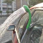 Aqua2go Rechargeable camping shower