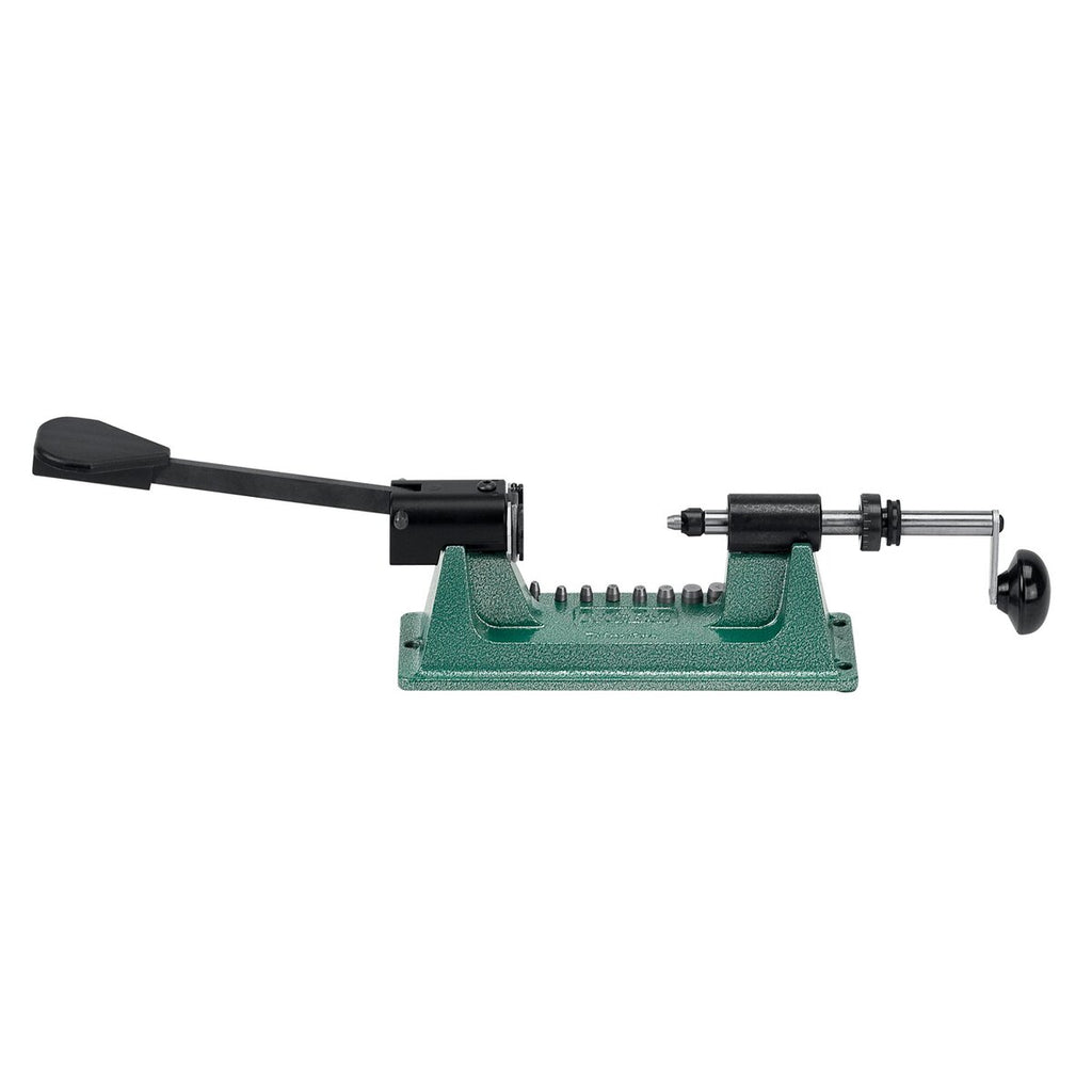 RCBS Trim Pro 2 universal sleeve trimmer