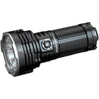Fenix Lamp LR40R V2.0