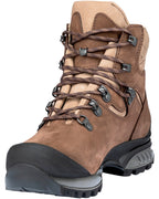 Hanwag Women's boots Tatra II Bunion GTX (Brown)