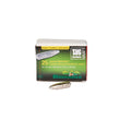 Brenneke Bullets .366 14.3g/220grs. TUG nature (Caliber .366 (9.3 mm)) — Pack of 25 pcs