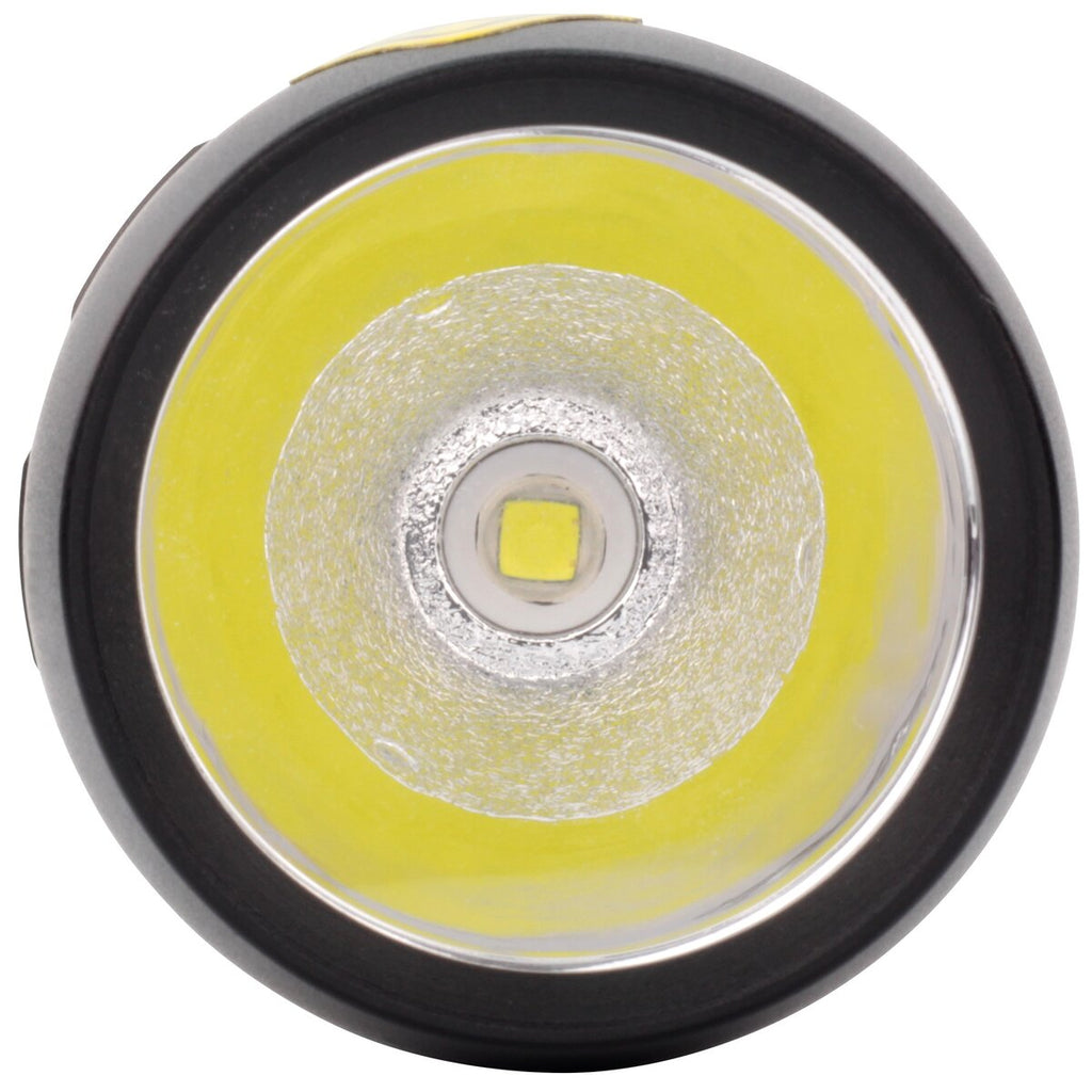 Ansmann Flashlight M900P
