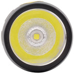 Ansmann Flashlight M900P