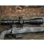 Meopta MeoPro R6 5-30x56 FFP RD riflescope (MRAD RD)