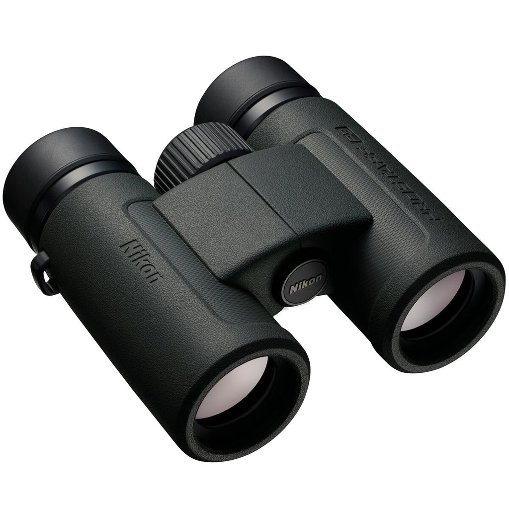 Nikon Prostaff 3 8x30 binoculars