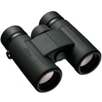 Nikon Prostaff 3 8x30 binoculars