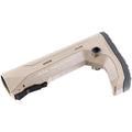 Hera Arms CCS Light shank (TAN)