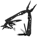 Gerber Multi-tool Gerber Suspension NXT (Black)