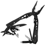 Gerber Multi-tool Gerber Suspension NXT (Black)