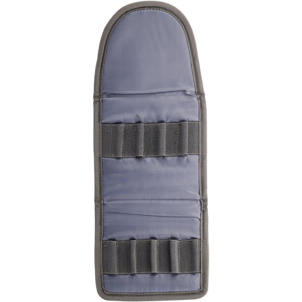 Parforce GreenSphere® cartridge case