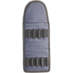 Parforce GreenSphere® cartridge case
