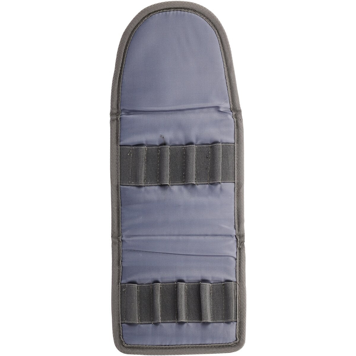 Parforce GreenSphere® cartridge case