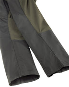 Parforce hunting trousers Cordura® Stretch (Olive)