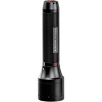 Ledlenser Lamp P6R Core QC