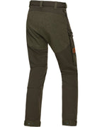 Parforce Women's hunting trousers RE-Inforced 2.0 (Olive)