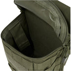 Brandit Belt bag Side Kick Bag II (Olive)