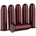 A-Zoom Buffer cartridge for handguns (.38 Spec)