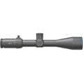 Meopta MeoPro R6 5-30x56 FFP RD riflescope (MilDot 3)