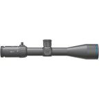 Meopta MeoPro R6 5-30x56 FFP RD riflescope (MilDot 3)