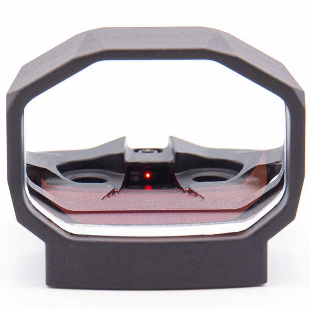 Shield Red dot sight RMSx (Black – 65/2 MOA)