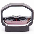 Shield Red dot sight RMSx (Black – 65/2 MOA)