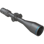 Meopta Meo Hunter R5 5-25x56 FFP RD (BDC 3)