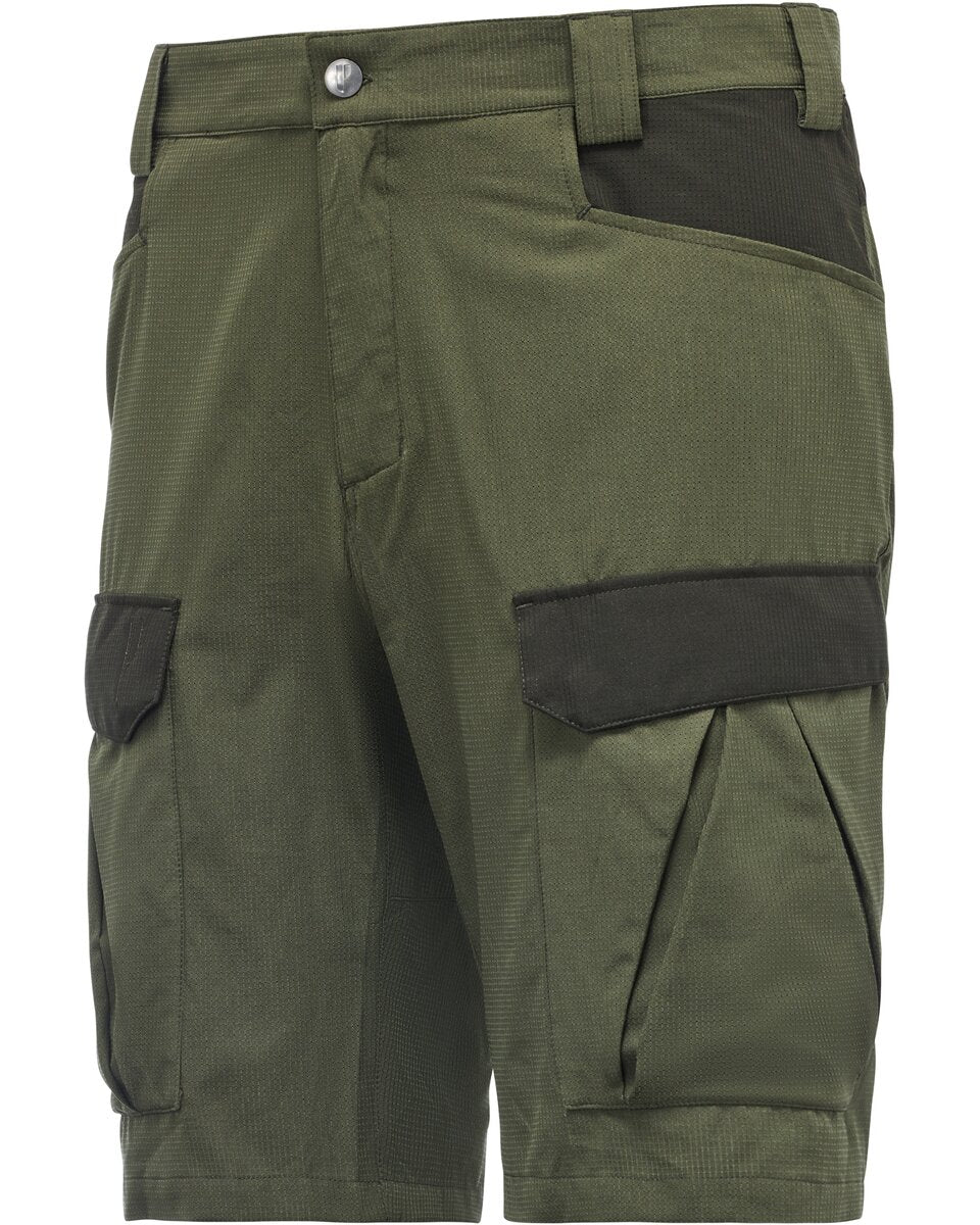 Parforce Summer shorts Air (Olive)