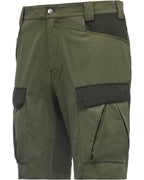 Parforce Summer shorts Air (Olive)
