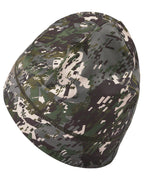Parforce reversible hat greenSphere® (GreenSphere/Signaltarn)