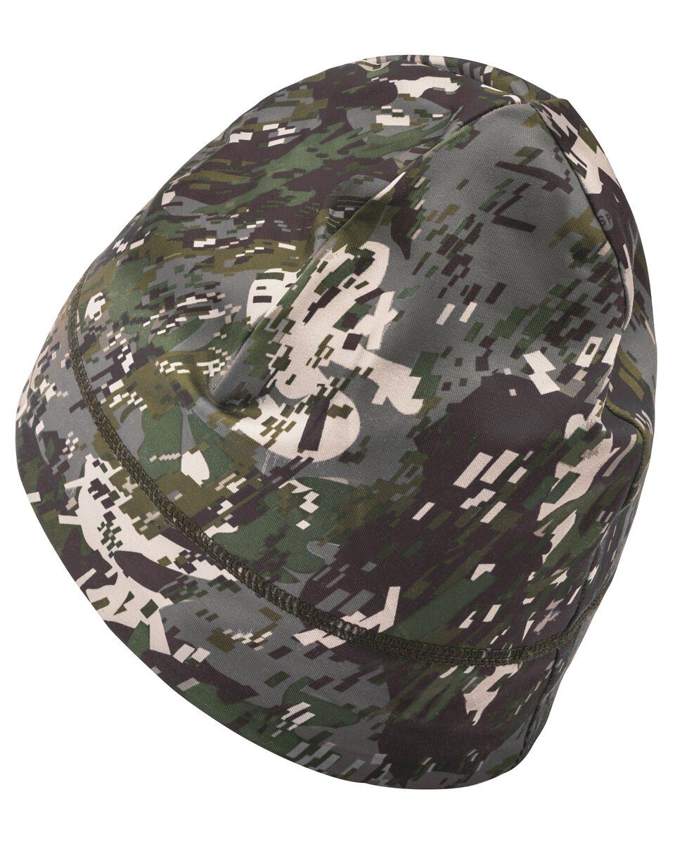 Parforce reversible hat greenSphere® (GreenSphere/Signaltarn)