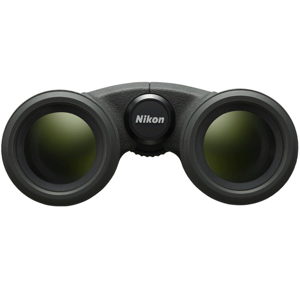 Nikon Binoculars Prostaff P7 8x30