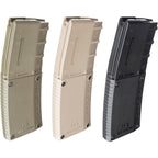 Hera Arms Magazine HERA H3L PRO (OD Green)