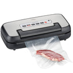 CASO Vacuum sealing system VRH 590