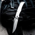Böker Plus Folding knife MEK