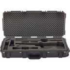 Dentler Gun Case Dentler DR21