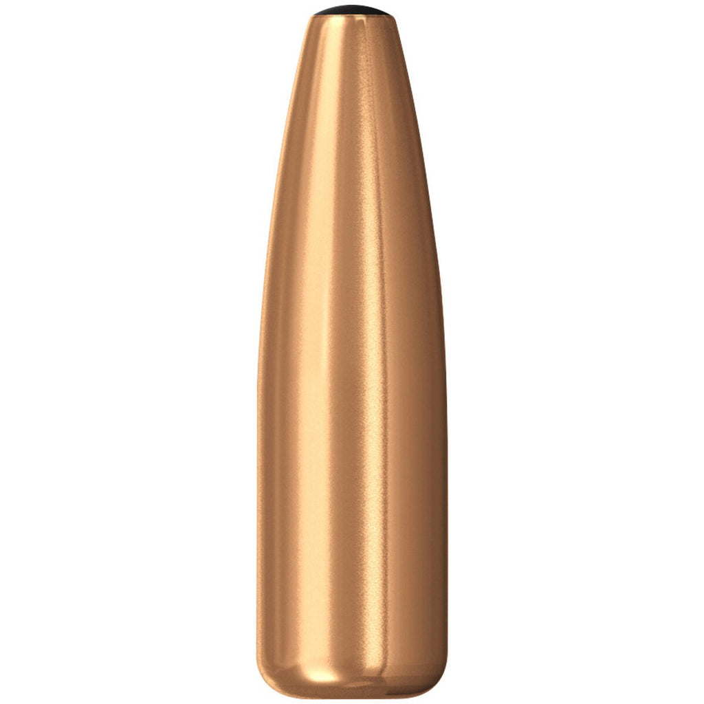 Norma Bullets .308 13.0g/200grs. Oryx (Caliber .308 (7.62 mm))