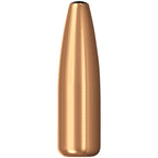 Norma Bullets .308 13.0g/200grs. Oryx (Caliber .308 (7.62 mm))