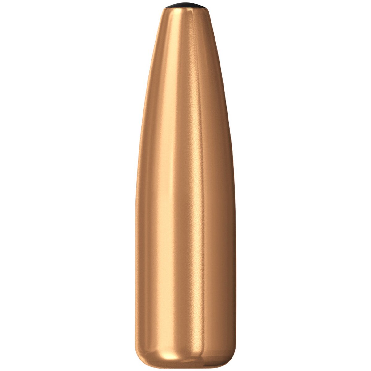 Norma Bullets .308 13.0g/200grs. Oryx (Caliber .308 (7.62 mm))