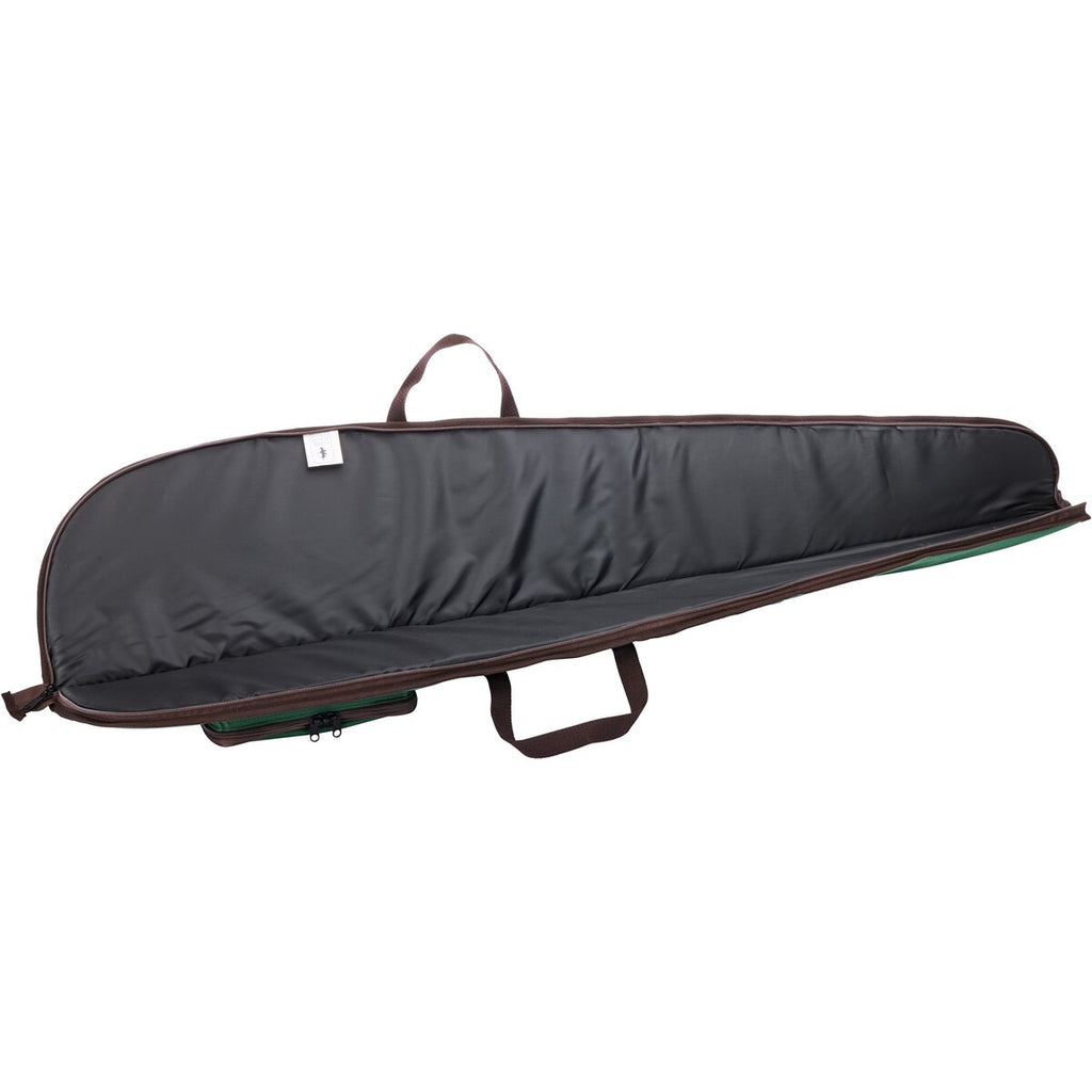 Parforce Long gun case polyamide (Single soft carrying case)