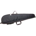 Parforce Long gun case polyamide (Single soft carrying case)