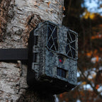 Spypoint Force Pro wildlife camera