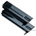 CZ Magazine for TS and TS2 (Caliber .40 S&W)